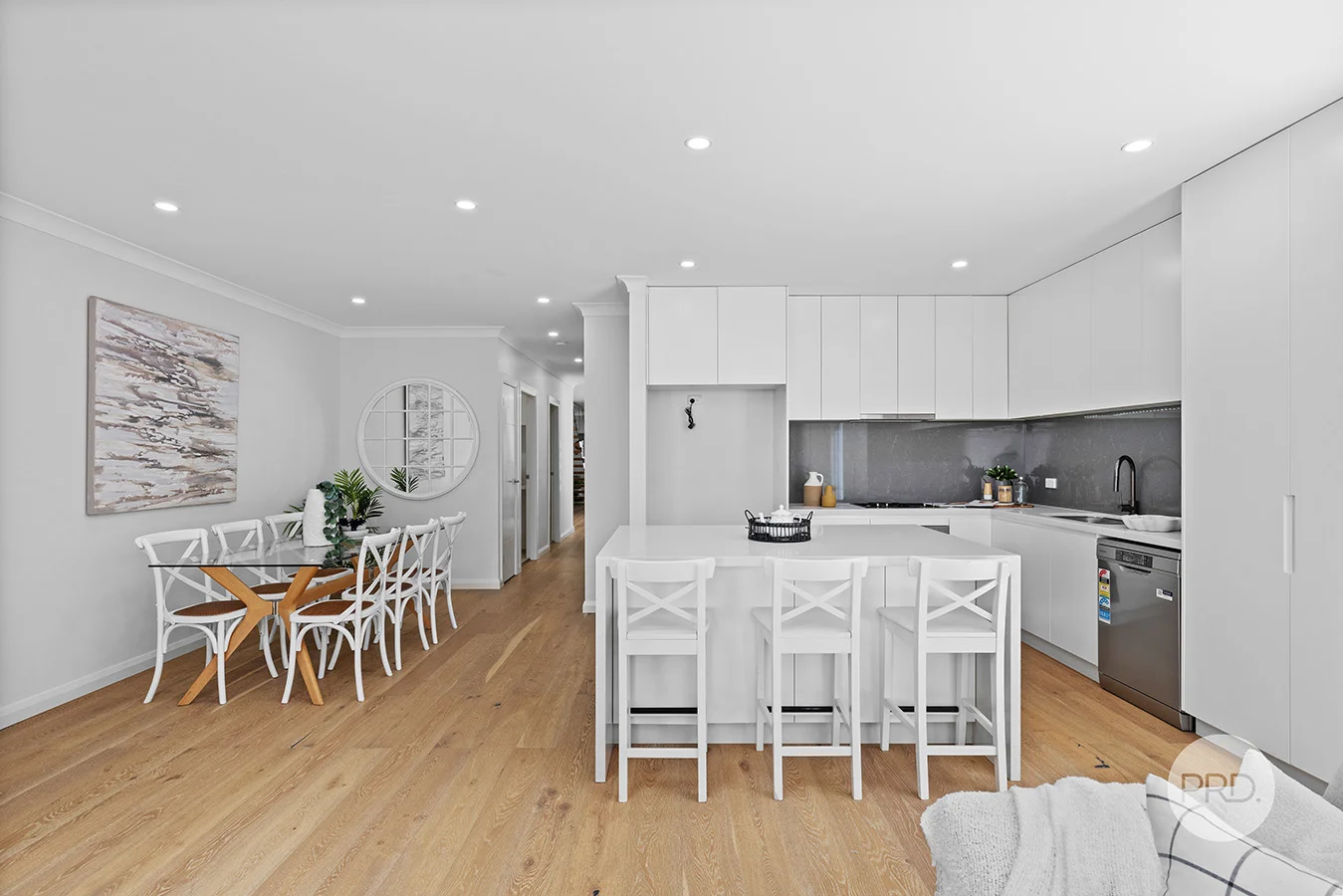 Additional image 7 of 36A High Street, Caringbah NSW 2229