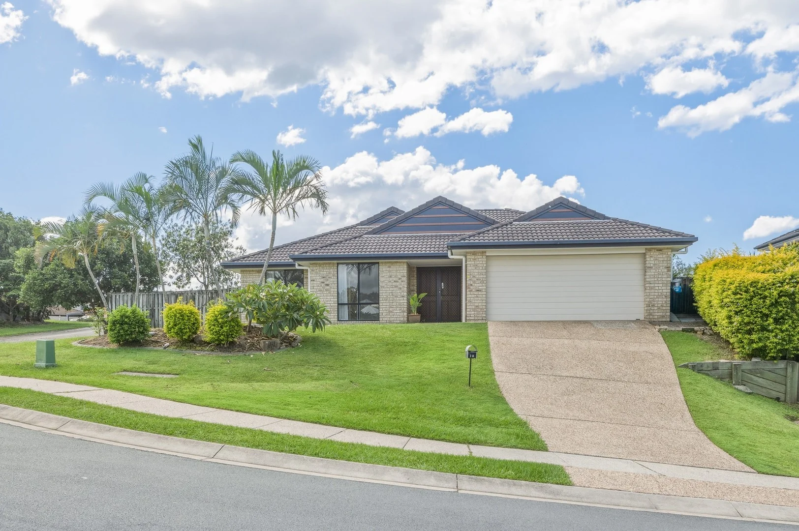 19 Hemlock St, Warner QLD 4500