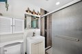 Additional image 18 of 1919 Elinora Dr, Pleasant Hill, CA, 94523