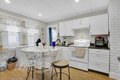 Additional image 11 of 35-37 Narragansett St, Springfield, MA, 01107