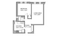 Additional image 10 of 1100 Grand Concourse Apt 4A, Bronx, NY, 10456