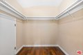 Additional image 47 of 3592 Alana Dr, Sherman Oaks, CA, 91403