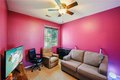Additional image 13 of 1471 Hunter Moon Way, Beaumont, CA, 92223