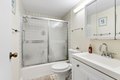 Additional image 6 of 50 Longwood Ave Apt 712, Brookline, MA, 02446