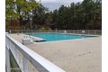 Additional image 21 of 1208 Winding Brook Way, Whiting, NJ, 08759