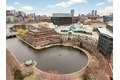 Additional image 39 of 8-12 Museum Way Unit 1902, Cambridge, MA, 02141