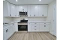 Additional image 7 of 622 Alice St, Oakland, CA, 94607