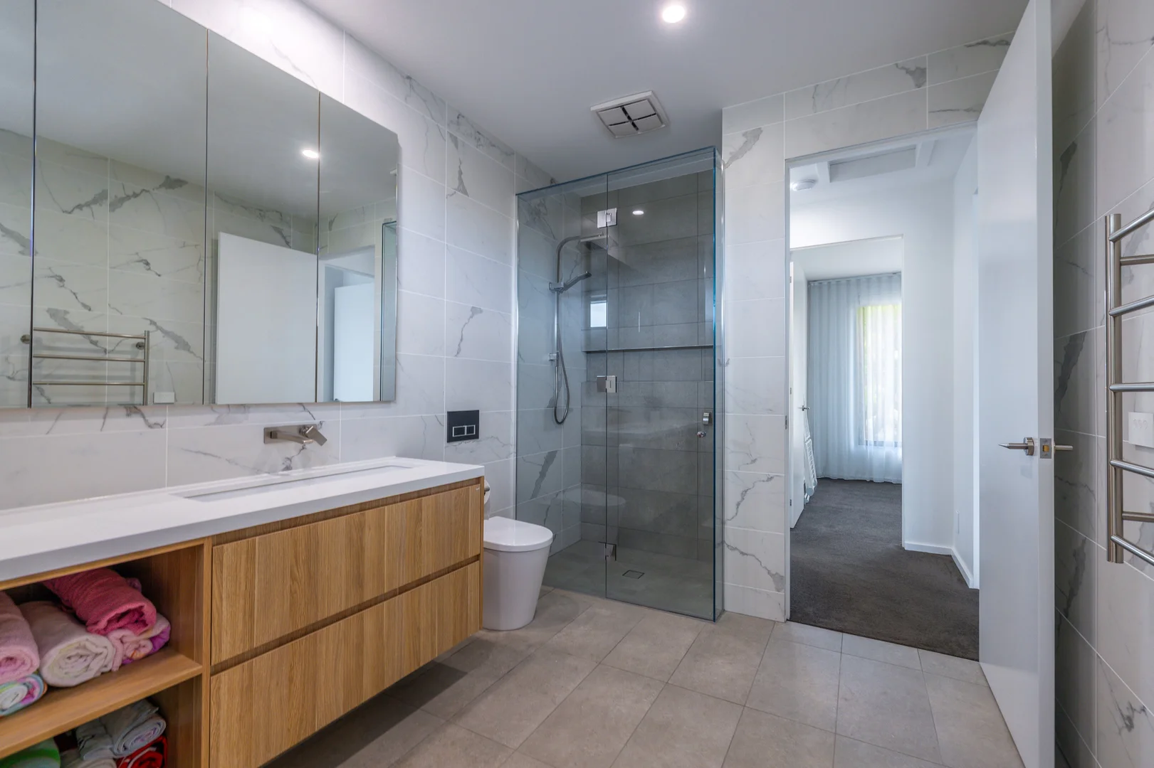Additional image 6 of 13 Cyril Street, Ashburton VIC 3147