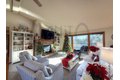 Additional image 12 of 1008 N River Ridge Blvd, Spokane, WA, 99224