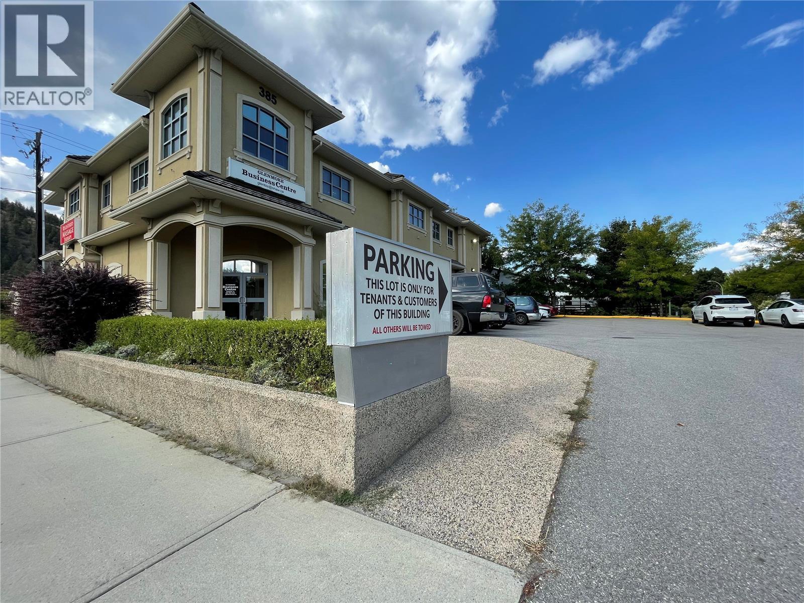 385 Glenmore Road, Kelowna, BC, V1V2H3 photo 2
