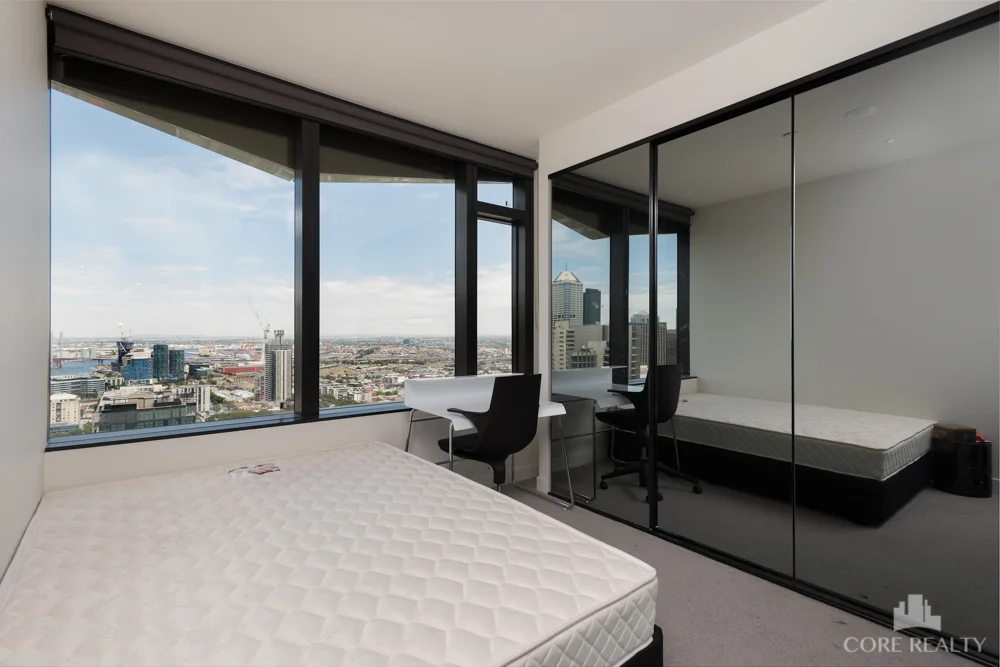 Additional image 2 of 3311/120 A'beckett Street, Melbourne VIC 3000