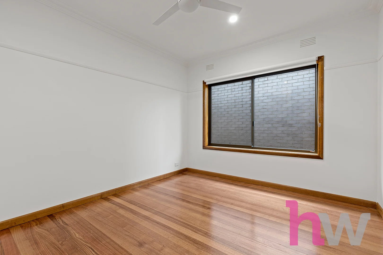 Additional image 8 of 50 Laura Avenue, Belmont VIC 3216