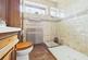 Additional image 32 of Newenden Road, Whitley Wigan WN1 2PX
