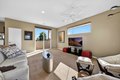 Additional image 39 of 779 Spaulding Ln, Palm Springs, CA, 92262