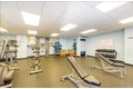 Additional image 12 of 25 Neptune Blvd Apt 5G, Long Beach, NY, 11561
