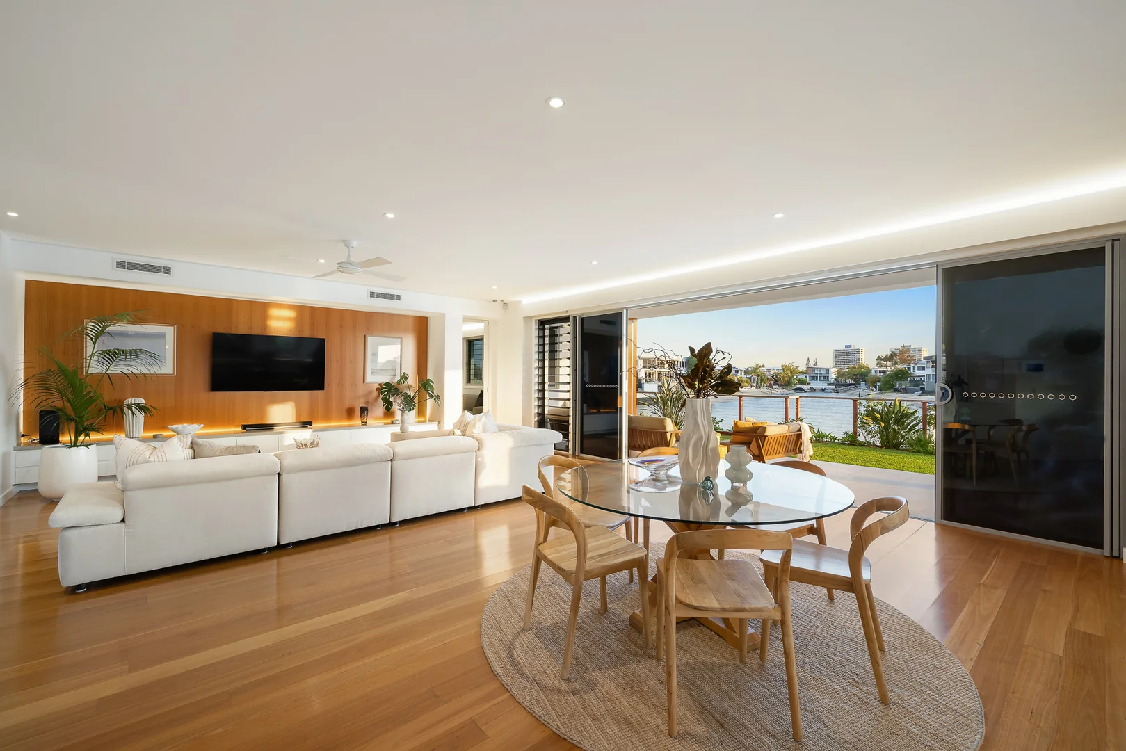 Additional image 6 of 27 Summerland Key, Broadbeach Waters QLD 4218