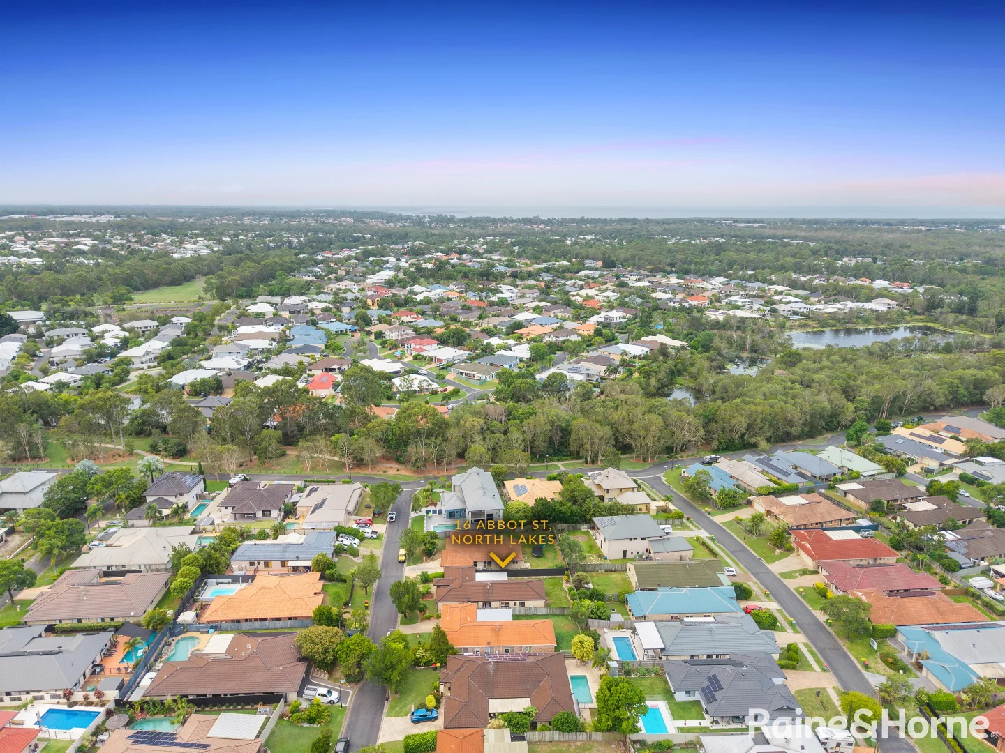 Additional image 24 of 16 Abbot Street, North Lakes QLD 4509