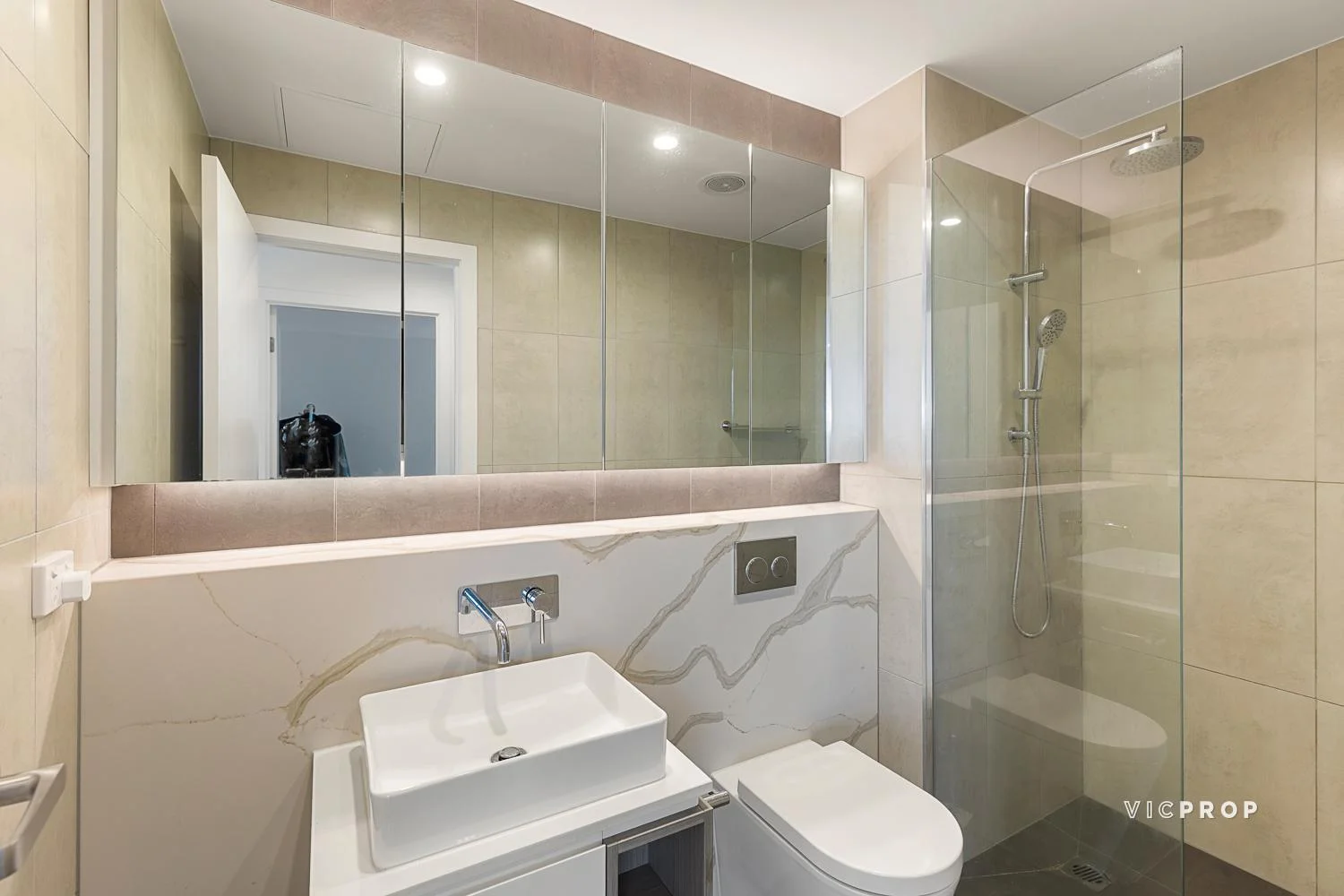 Additional image 9 of 308/1060 Dandenong Road, Carnegie VIC 3163