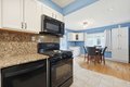 Additional image 17 of 4 Webster St, Lynn, MA, 01902