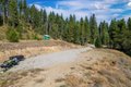 Additional image 10 of 3692 Spring Valley Rd, Newport, WA, 99156