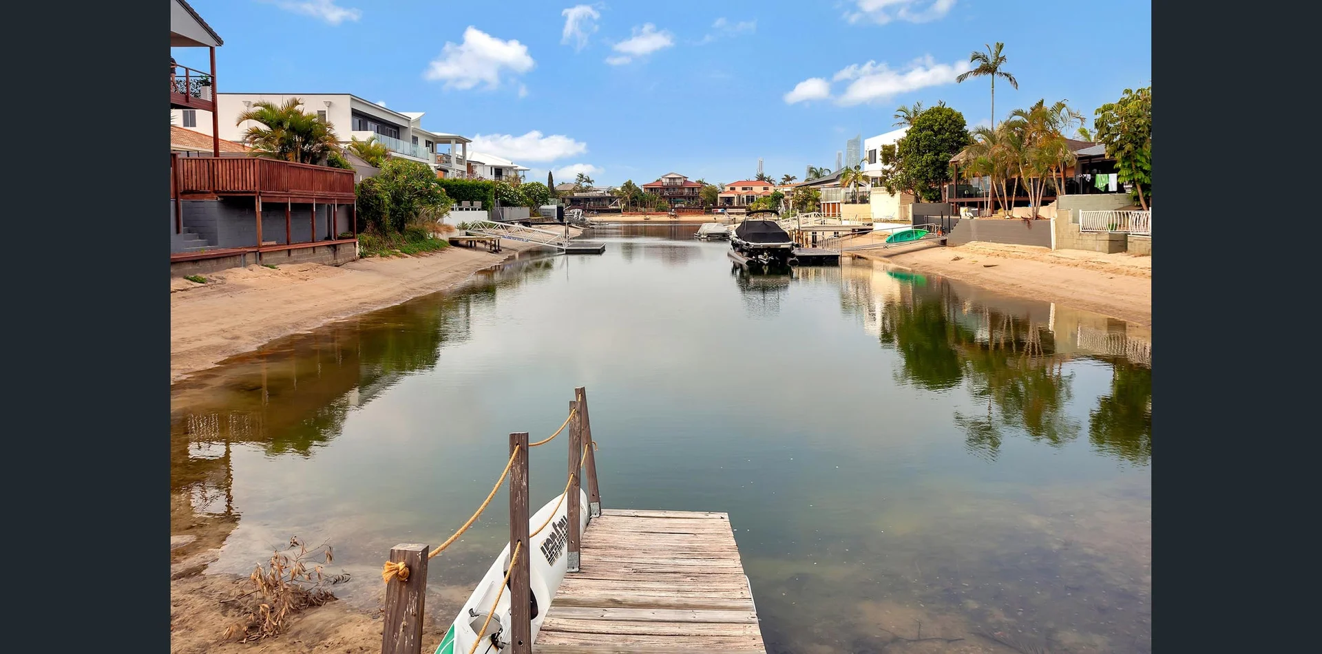 Additional image 17 of 1/29 Merrimac Boulevard, Broadbeach Waters QLD 4218