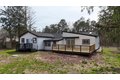 Additional image 54 of 3934 Patricia Ct, Hammonton, NJ, 08037