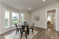 Additional image 16 of 12343 Shadowbrook Dr SW, Olympia, WA, 98512