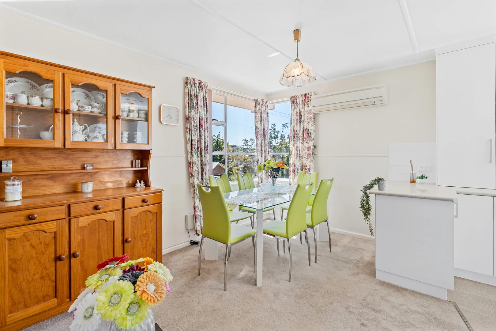 Additional image 4 of 13 Rosbar St, Claremont TAS 7011