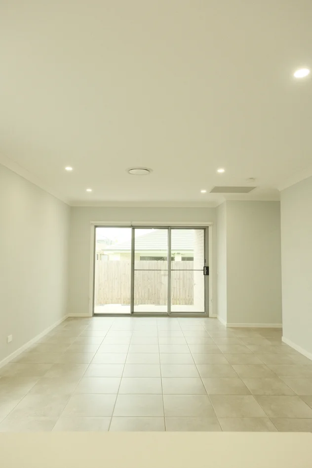 Additional image 4 of 5 Bearsden Street, Spring Mountain QLD 4300