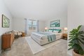 Additional image 13 of 39 Redmon Rd, Raritan, NJ, 08822