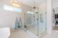 Additional image 28 of 1881 Camino Verdera, Lincoln, CA, 95648