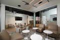 Additional image 21 of 13603 Marina Pointe Dr, Marina del Rey, CA, 90292