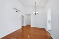 Additional image 14 of 1661 Neil Armstrong St Apt 231, Montebello, CA, 90640
