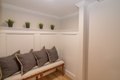Additional image 39 of 492 Merrimac St, Newburyport, MA, 01950