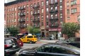 Additional image 15 of 309 E 95th St Unit 1032053P, New York, NY, 10128
