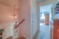 Additional image 35 of 38375 Hill, Anza, CA, 92539