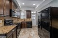 Additional image 9 of 443 N Milton Ave, Baltimore, MD, 21224