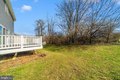 Additional image 55 of 3711 Boyington Dr, Jefferson, MD, 21755