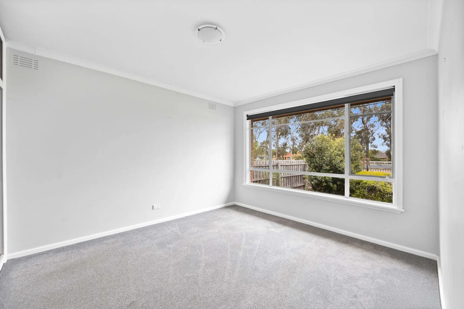 Additional image 8 of 506 High Street, Melton VIC 3337