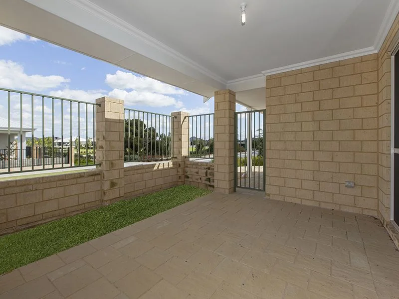 Additional image 4 of 16 Exponential Road, Piara Waters WA 6112