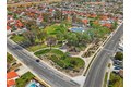Additional image 46 of 26484 Trancas Ct, Menifee, CA, 92586