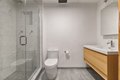 Additional image 17 of 21 Wormwood St Unit 411, Boston, MA, 02210