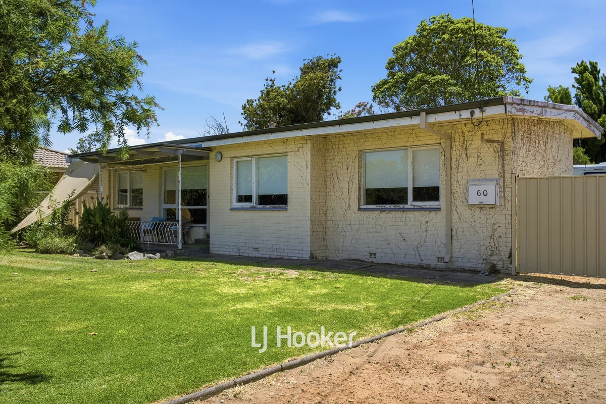 Additional image 2 of 60 Forrest Street, East Bunbury WA 6230