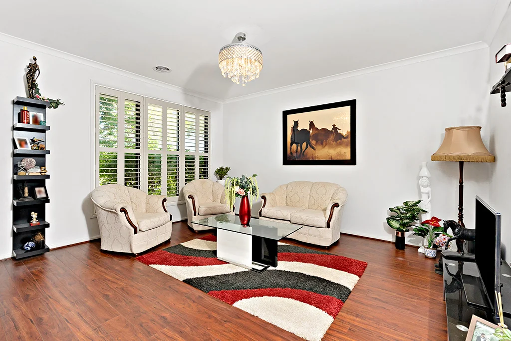 Additional image 2 of 71 Karingal Drive, Frankston VIC 3199