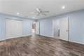 Additional image 53 of 3185 Sonrisa Dr, Corona, CA, 92881