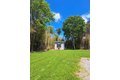 Additional image 3 of 794 Sandwich Rd, Falmouth, MA, 02540