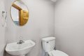 Additional image 19 of 64 Village St, Millis, MA, 02054