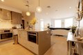 Additional image 9 of 50 Symphony Rd Apt 501, Boston, MA, 02115