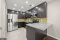 Additional image 18 of 18421 Allspice Dr, Germantown, MD, 20874