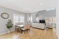 Additional image 12 of 7 Baldwin Ct Unit 7, Harvard, MA, 01451